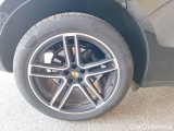  Porsche  Macan PORSCHE  / 2018 / 5P / SUV 2.0 #18