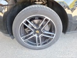  Porsche  Macan PORSCHE  / 2018 / 5P / SUV 2.0 #20