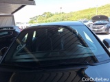  Porsche  Macan PORSCHE  / 2018 / 5P / SUV 2.0 #22