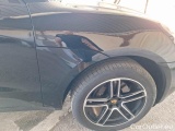  Porsche  Macan PORSCHE  / 2018 / 5P / SUV 2.0 #26