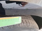  Porsche  Macan PORSCHE  / 2018 / 5P / SUV 2.0 #27