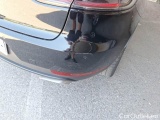  Porsche  Macan PORSCHE  / 2018 / 5P / SUV 2.0 #32