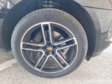  Porsche  Macan PORSCHE  / 2018 / 5P / SUV 2.0 #47
