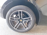  Porsche  Macan PORSCHE  / 2018 / 5P / SUV 2.0 #49