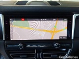  Porsche  Macan PORSCHE  / 2018 / 5P / SUV 2.0 #55
