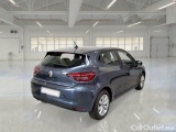  Renault  Clio RENAULT  / 2019 / 5P / BERLINA 1.5 DCI BLUE 63KW BUSINESS #2