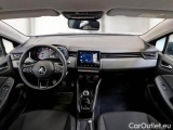  Renault  Clio RENAULT  / 2019 / 5P / BERLINA 1.5 DCI BLUE 63KW BUSINESS #3