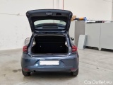  Renault  Clio RENAULT  / 2019 / 5P / BERLINA 1.5 DCI BLUE 63KW BUSINESS #5
