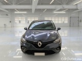  Renault  Clio RENAULT  / 2019 / 5P / BERLINA 1.5 DCI BLUE 63KW BUSINESS #6
