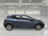  Renault  Clio RENAULT  / 2019 / 5P / BERLINA 1.5 DCI BLUE 63KW BUSINESS #7