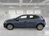  Renault  Clio RENAULT  / 2019 / 5P / BERLINA 1.5 DCI BLUE 63KW BUSINESS #8