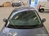  Renault  Clio RENAULT  / 2019 / 5P / BERLINA 1.5 DCI BLUE 63KW BUSINESS #10