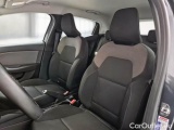  Renault  Clio RENAULT  / 2019 / 5P / BERLINA 1.5 DCI BLUE 63KW BUSINESS #11
