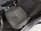  Renault  Clio RENAULT  / 2019 / 5P / BERLINA 1.5 DCI BLUE 63KW BUSINESS #12