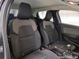  Renault  Clio RENAULT  / 2019 / 5P / BERLINA 1.5 DCI BLUE 63KW BUSINESS #13
