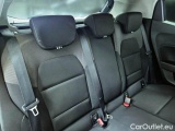 Renault  Clio RENAULT  / 2019 / 5P / BERLINA 1.5 DCI BLUE 63KW BUSINESS #15