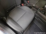  Renault  Clio RENAULT  / 2019 / 5P / BERLINA 1.5 DCI BLUE 63KW BUSINESS #14