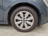  Renault  Clio RENAULT  / 2019 / 5P / BERLINA 1.5 DCI BLUE 63KW BUSINESS #17