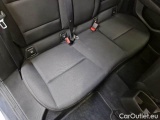  Renault  Clio RENAULT  / 2019 / 5P / BERLINA 1.5 DCI BLUE 63KW BUSINESS #16