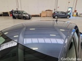  Renault  Clio RENAULT  / 2019 / 5P / BERLINA 1.5 DCI BLUE 63KW BUSINESS #22