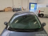  Renault  Clio RENAULT  / 2019 / 5P / BERLINA 1.5 DCI BLUE 63KW BUSINESS #26