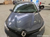  Renault  Clio RENAULT  / 2019 / 5P / BERLINA 1.5 DCI BLUE 63KW BUSINESS #28