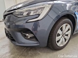  Renault  Clio RENAULT  / 2019 / 5P / BERLINA 1.5 DCI BLUE 63KW BUSINESS #37