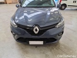  Renault  Clio RENAULT  / 2019 / 5P / BERLINA 1.5 DCI BLUE 63KW BUSINESS #39