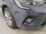  Renault  Clio RENAULT  / 2019 / 5P / BERLINA 1.5 DCI BLUE 63KW BUSINESS #46