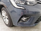  Renault  Clio RENAULT  / 2019 / 5P / BERLINA 1.5 DCI BLUE 63KW BUSINESS #47
