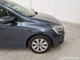  Renault  Clio RENAULT  / 2019 / 5P / BERLINA 1.5 DCI BLUE 63KW BUSINESS #49