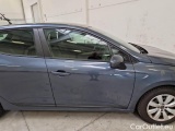 Renault  Clio RENAULT  / 2019 / 5P / BERLINA 1.5 DCI BLUE 63KW BUSINESS #57