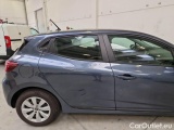  Renault  Clio RENAULT  / 2019 / 5P / BERLINA 1.5 DCI BLUE 63KW BUSINESS #61