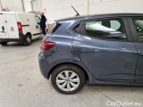  Renault  Clio RENAULT  / 2019 / 5P / BERLINA 1.5 DCI BLUE 63KW BUSINESS #65