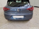  Renault  Clio RENAULT  / 2019 / 5P / BERLINA 1.5 DCI BLUE 63KW BUSINESS #67