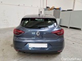  Renault  Clio RENAULT  / 2019 / 5P / BERLINA 1.5 DCI BLUE 63KW BUSINESS #70