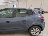  Renault  Clio RENAULT  / 2019 / 5P / BERLINA 1.5 DCI BLUE 63KW BUSINESS #76