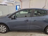  Renault  Clio RENAULT  / 2019 / 5P / BERLINA 1.5 DCI BLUE 63KW BUSINESS #82