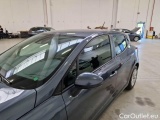  Renault  Clio RENAULT  / 2019 / 5P / BERLINA 1.5 DCI BLUE 63KW BUSINESS #90