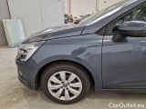  Renault  Clio RENAULT  / 2019 / 5P / BERLINA 1.5 DCI BLUE 63KW BUSINESS #92