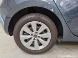  Renault  Clio RENAULT  / 2019 / 5P / BERLINA 1.5 DCI BLUE 63KW BUSINESS #102
