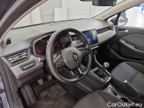  Renault  Clio RENAULT  / 2019 / 5P / BERLINA 1.5 DCI BLUE 63KW BUSINESS #112