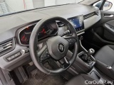  Renault  Clio RENAULT  / 2019 / 5P / BERLINA 1.5 DCI BLUE 63KW BUSINESS #118