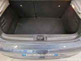  Renault  Clio RENAULT  / 2019 / 5P / BERLINA 1.5 DCI BLUE 63KW BUSINESS #121