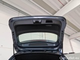  Renault  Clio RENAULT  / 2019 / 5P / BERLINA 1.5 DCI BLUE 63KW BUSINESS #124