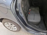  Renault  Clio RENAULT  / 2019 / 5P / BERLINA 1.5 DCI BLUE 63KW BUSINESS #126