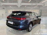  Renault  Megane RENAULT MÉGANE SPORTER / 2020 / 5P / STATION WAGON 1.5 DCI 85KW BLUE BUSINESS #2