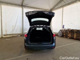 Renault  Megane RENAULT MÉGANE SPORTER / 2020 / 5P / STATION WAGON 1.5 DCI 85KW BLUE BUSINESS #5