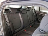  Renault  Megane RENAULT MÉGANE SPORTER / 2020 / 5P / STATION WAGON 1.5 DCI 85KW BLUE BUSINESS #15