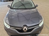  Renault  Megane RENAULT MÉGANE SPORTER / 2020 / 5P / STATION WAGON 1.5 DCI 85KW BLUE BUSINESS #25